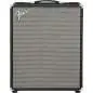Fender Rumble 800 Combo Fender Rumble 800 Combo