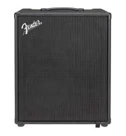 Fender Rumble Stage 800