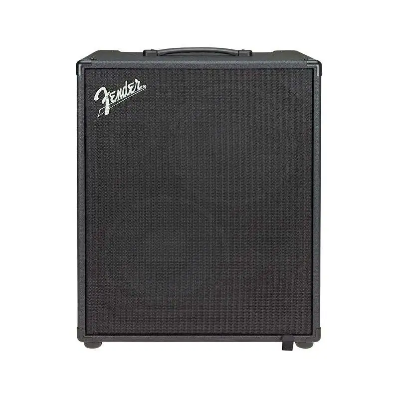 Fender Rumble Stage 800 Fender Rumble Stage 800