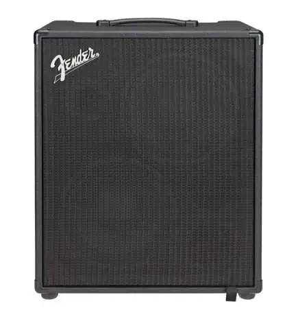 Fender Rumble Stage 800