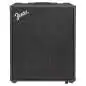 Fender Rumble Stage 800 Fender Rumble Stage 800