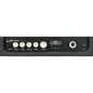 Fender Rumble Stage 800 Fender Rumble Stage 800