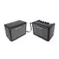 Blackstar Fly 3 Bass Stereo Pack Blackstar Fly 3 Bass Stereo Pack