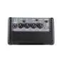 Blackstar Fly 3 Bass Stereo Pack Blackstar Fly 3 Bass Stereo Pack