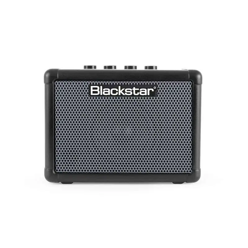 Blackstar Fly 3 Bass Mini Amp