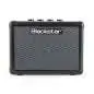 Blackstar Fly 3 Bass Mini Amp