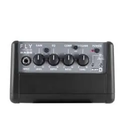 Blackstar Fly 3 Bass Mini Amp