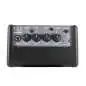 Blackstar Fly 3 Bass Mini Amp