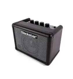 Blackstar Fly 3 Bass Mini Amp