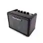 Blackstar Fly 3 Bass Mini Amp