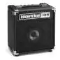 Hartke Combo HD 15