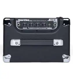 Hartke Combo HD 15