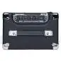 Hartke Amp. Combo HD 15