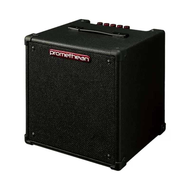 Ibanez P20 Promethean