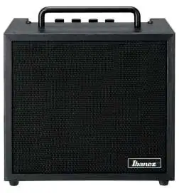 Ibanez Combo IBZ10BV2
