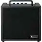 Ibanez IBZ 10 B V2 Combo