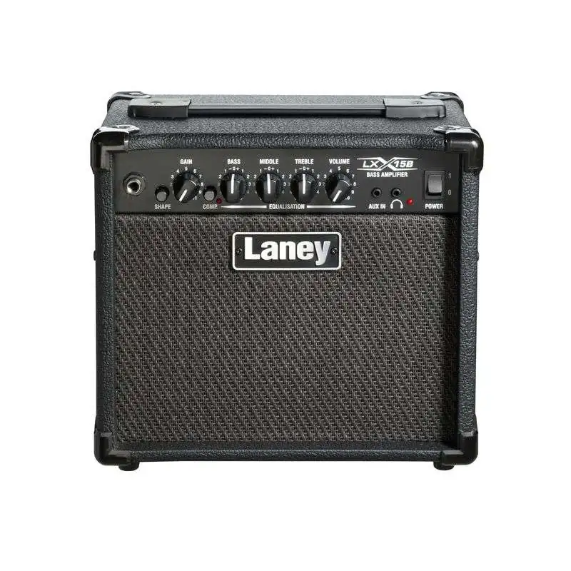 Laney LX 15 B Combo