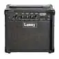 Laney LX 15 B Combo