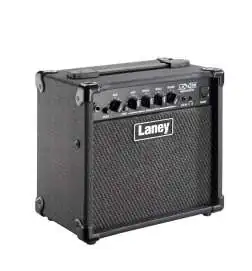 Laney LX 15 B Combo