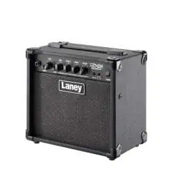 Laney LX 15 B Combo
