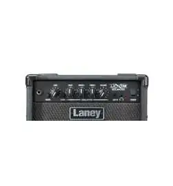 Laney LX 15 B Combo