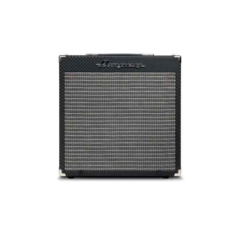 Ampeg Rocket Bass RB-108