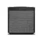 Ampeg RB-108 Rocket Bass Amplifier