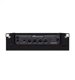 Ampeg Rocket Bass RB-108