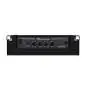 Ampeg Rocket Bass RB-108