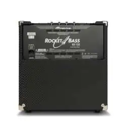 Ampeg RB-108 Rocket Bass Amplifier