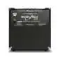 Ampeg Rocket Bass RB-108