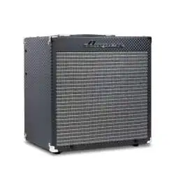 Ampeg Rocket Bass RB-108