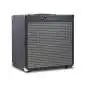 Ampeg RB-108 Rocket Bass Amplifier