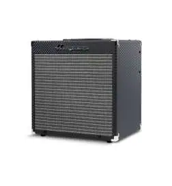Ampeg RB-108 Rocket Bass Amplifier