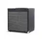 Ampeg Rocket Bass RB-108