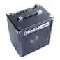 Hartke Combo HD 25