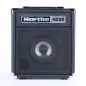 Hartke Combo HD 25