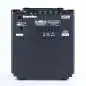 Hartke Amp. Combo HD 25