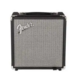 Fender Combo Rumble 15 V3