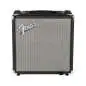 Fender Rumble 15 V3 Combo