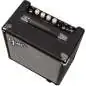 Fender Rumble 15 V3 Combo