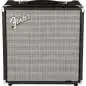 Fender Rumble 25 V3 Combo