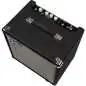 Fender Rumble 25 V3 Combo