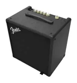 Fender Rumble LT25