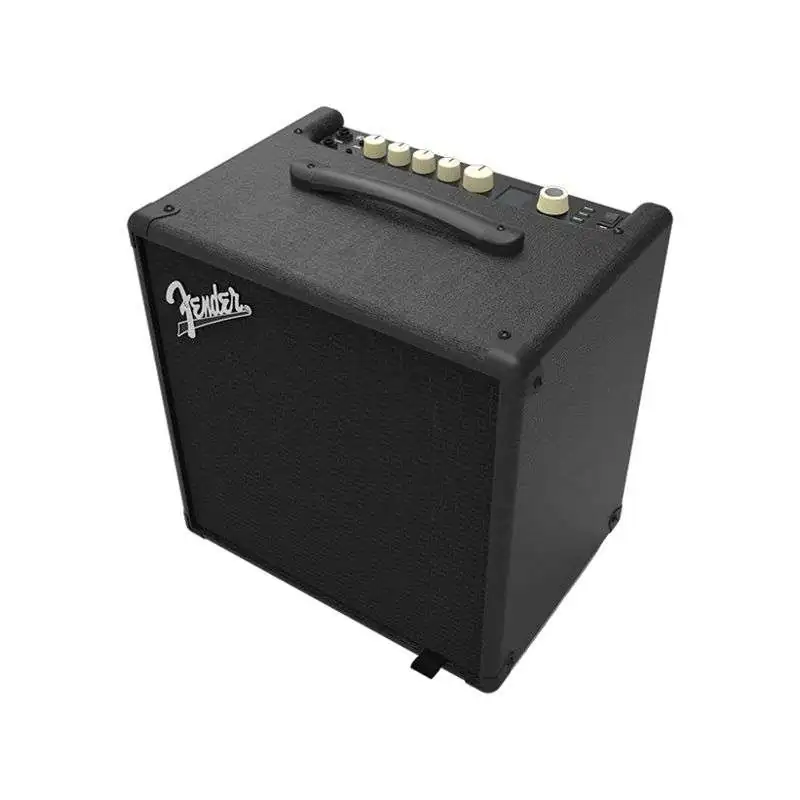 Fender Rumble LT25
