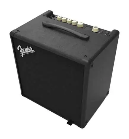 Fender Rumble LT25