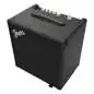 Fender Rumble LT25