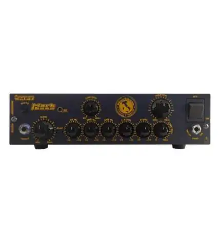 Markbass Little AG 1000