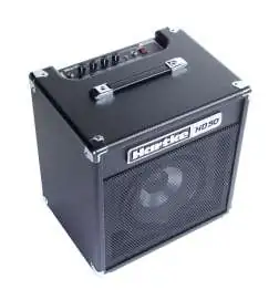 Hartke Combo HD 50