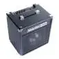 Hartke Combo HD 50